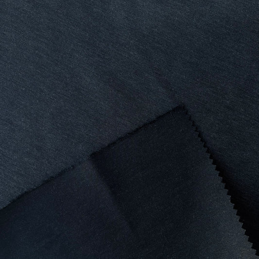 Displaying Desperado in charcoal