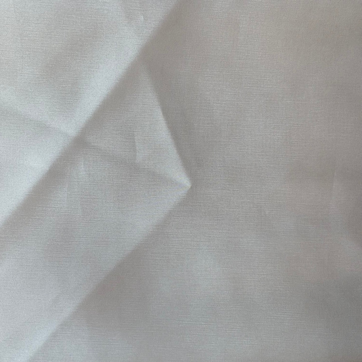 Jap Silk presenting the skin color in pure silk