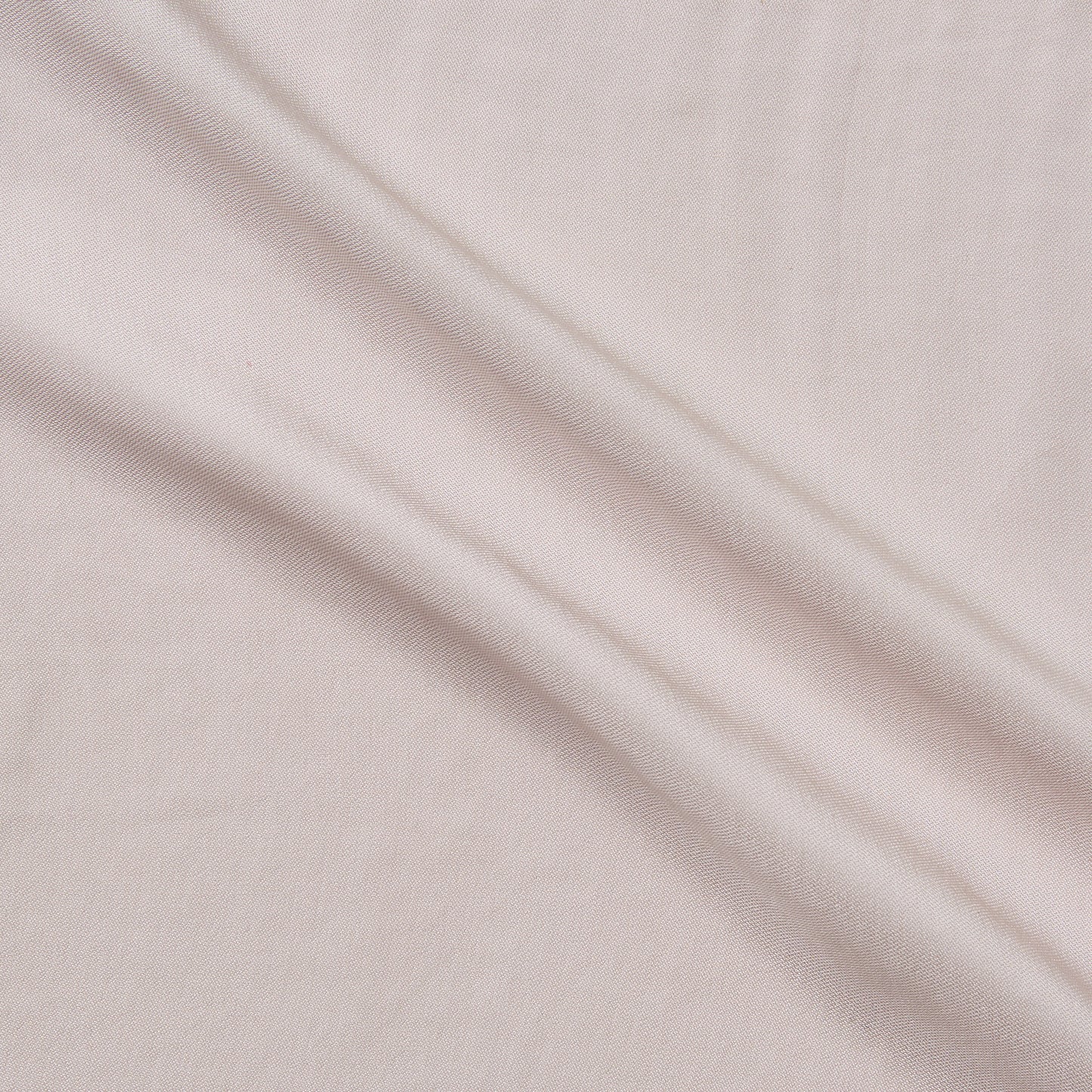 Displaying Balmoral ia casha colored soft breathable woven Polyester and Triacetate featuring fluid drape