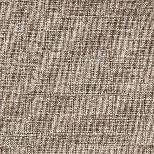 Bermuda displaying the beige color variant yarn dyed tweed look Polyester and Viscose with Spandex