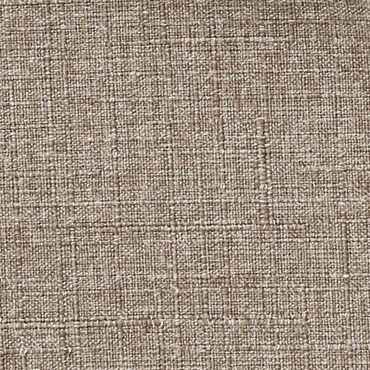 Bermuda presenting the beige color variant yarn dyed tweed look Polyester and Viscose with Spandex
