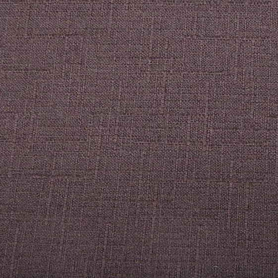 Bermuda displaying the chocolate color variant yarn dyed Tweed look Polyester and Viscose with Spandex