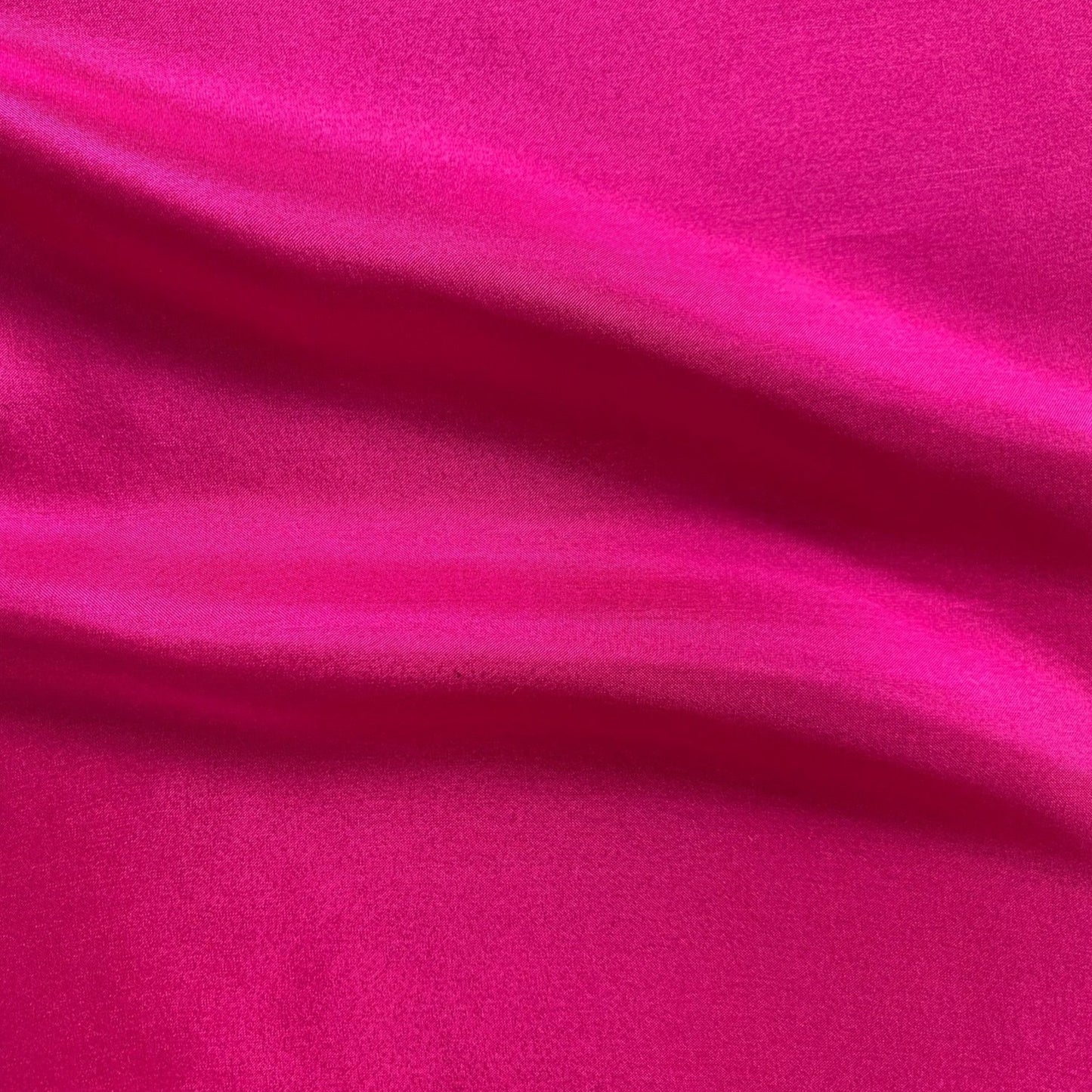 jap silk presenting the Vibe color version of a soft light weight mulberry pure silk with fluid drape and natural sheen