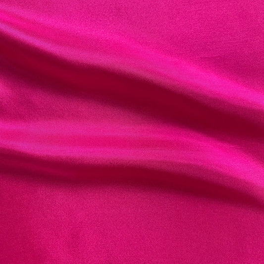 jap silk displaying the Vibe color version of a soft light weight mulberry pure silk with fluid drape and natural sheen