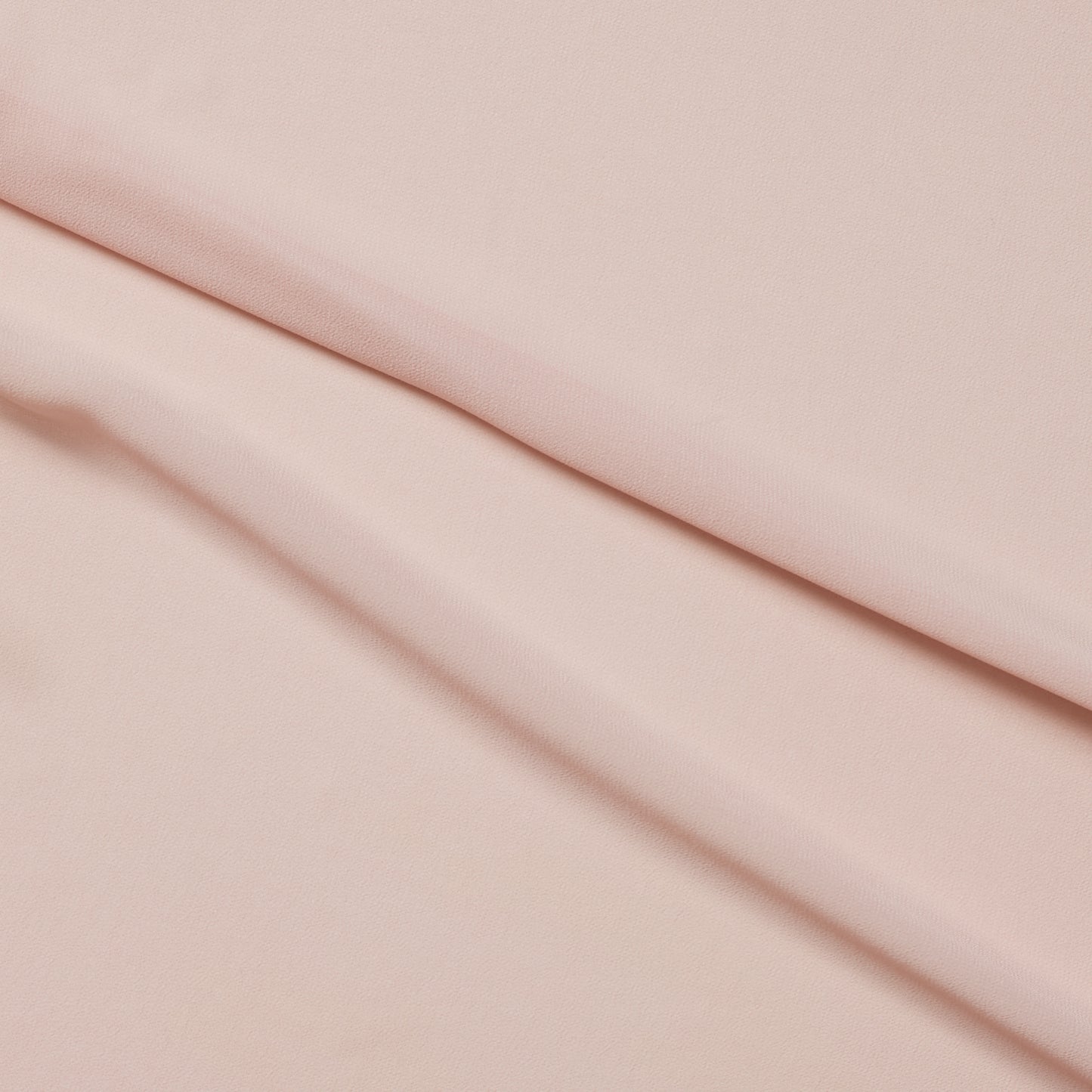 microgette presenting the vintage color version of a sheer soft plain weave Polyester microfibre with matte face and good drape