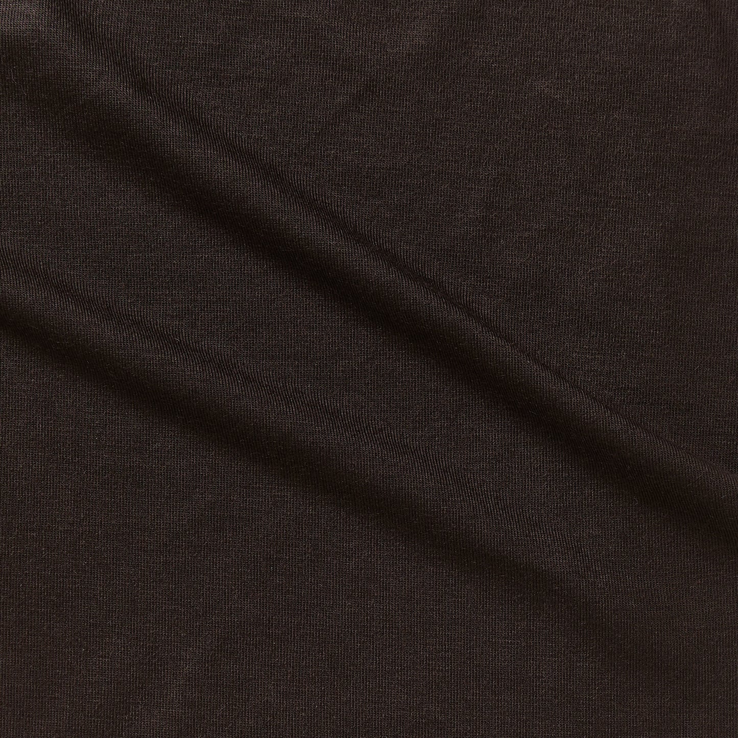 MICROMODALpresenting the chocolate color version with Soft Stretch moisture wicking stretch Micromodal with Spandex