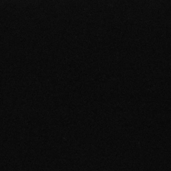 Silverado exhibiting the charcoal color version of A Plain light weight Stretch Polyester with spandex