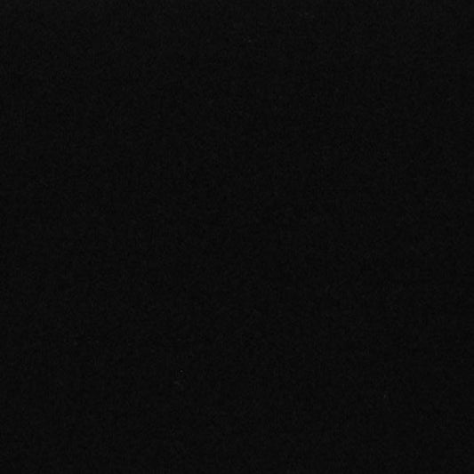 Silverado showing the charcoal color version of A Plain light weight Stretch Polyester with spandex