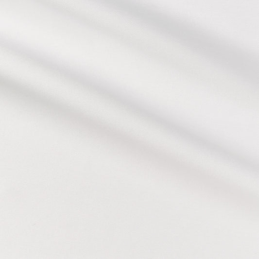 Presenting the Romeo Ivory color version