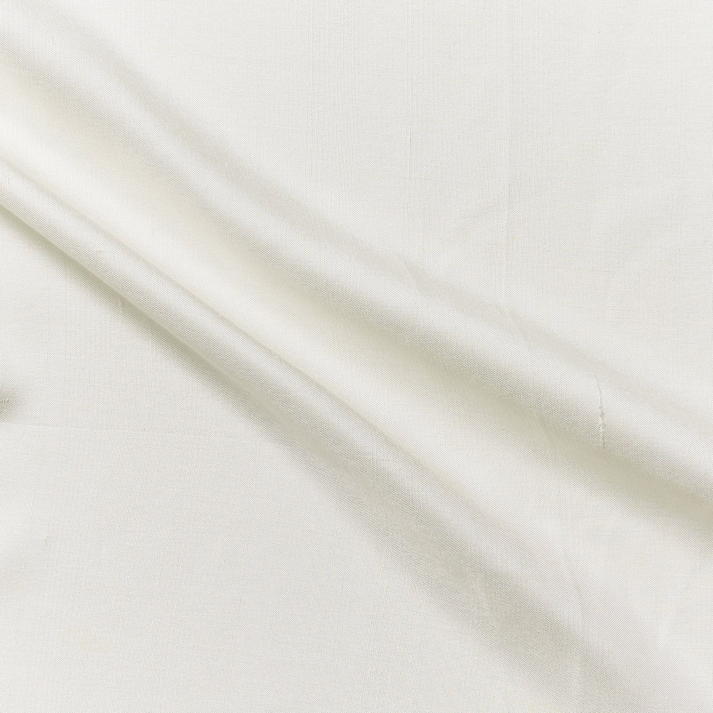 Presenting sapan a natural colored lightweight pure silk with fluid drape