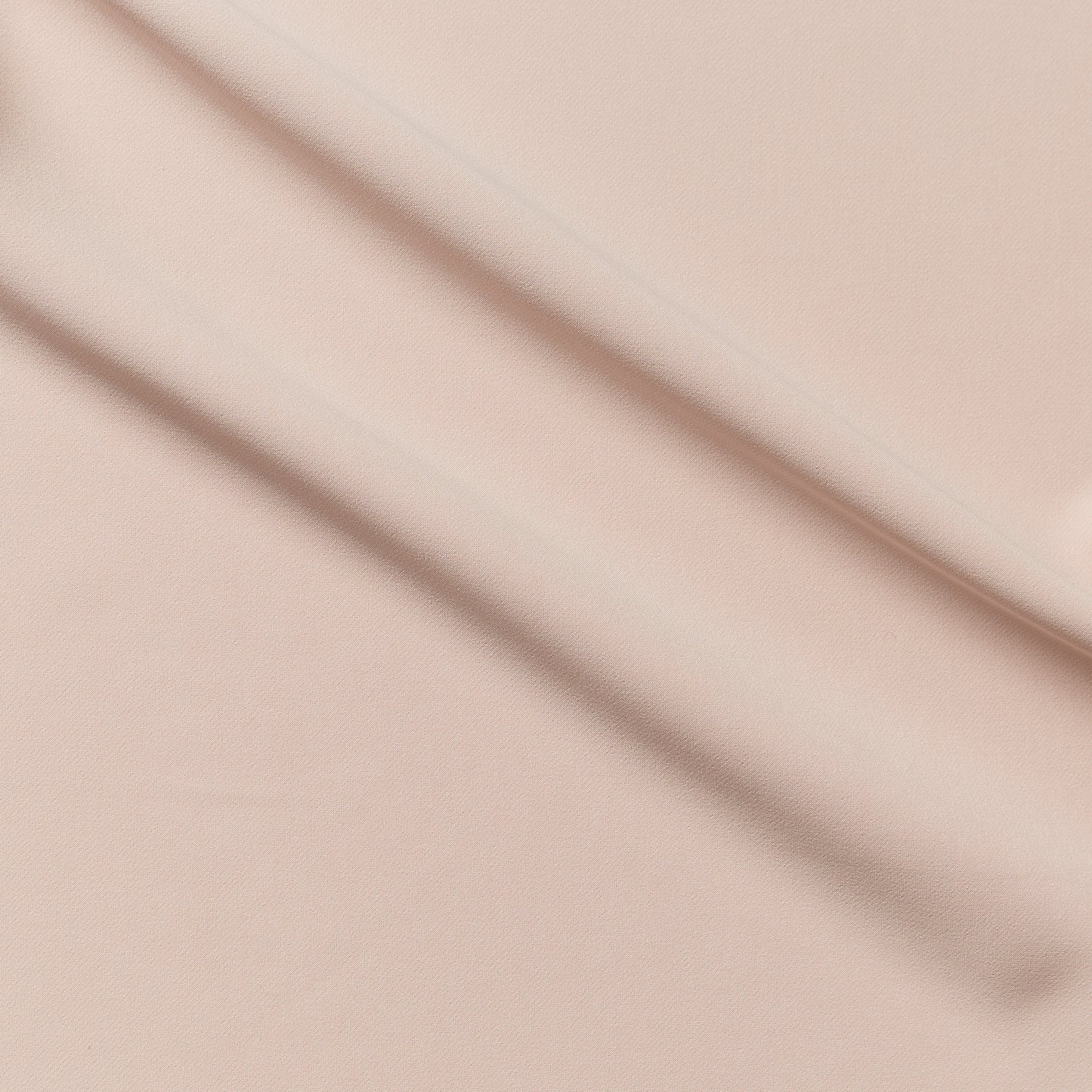 spantastic presenting the nude color version of a two way stretch matte mid to heavy weight micro-ploy with extra spandex
