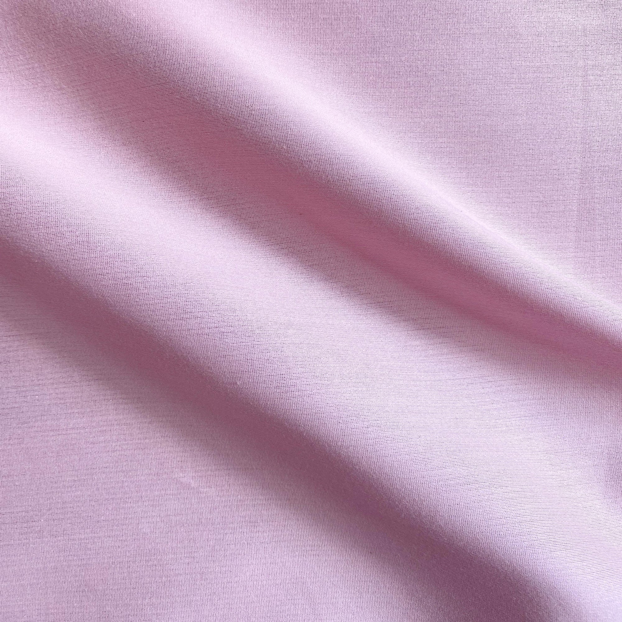 Silk blend fabric with texture and versatility. A modern take on silk dupioni.