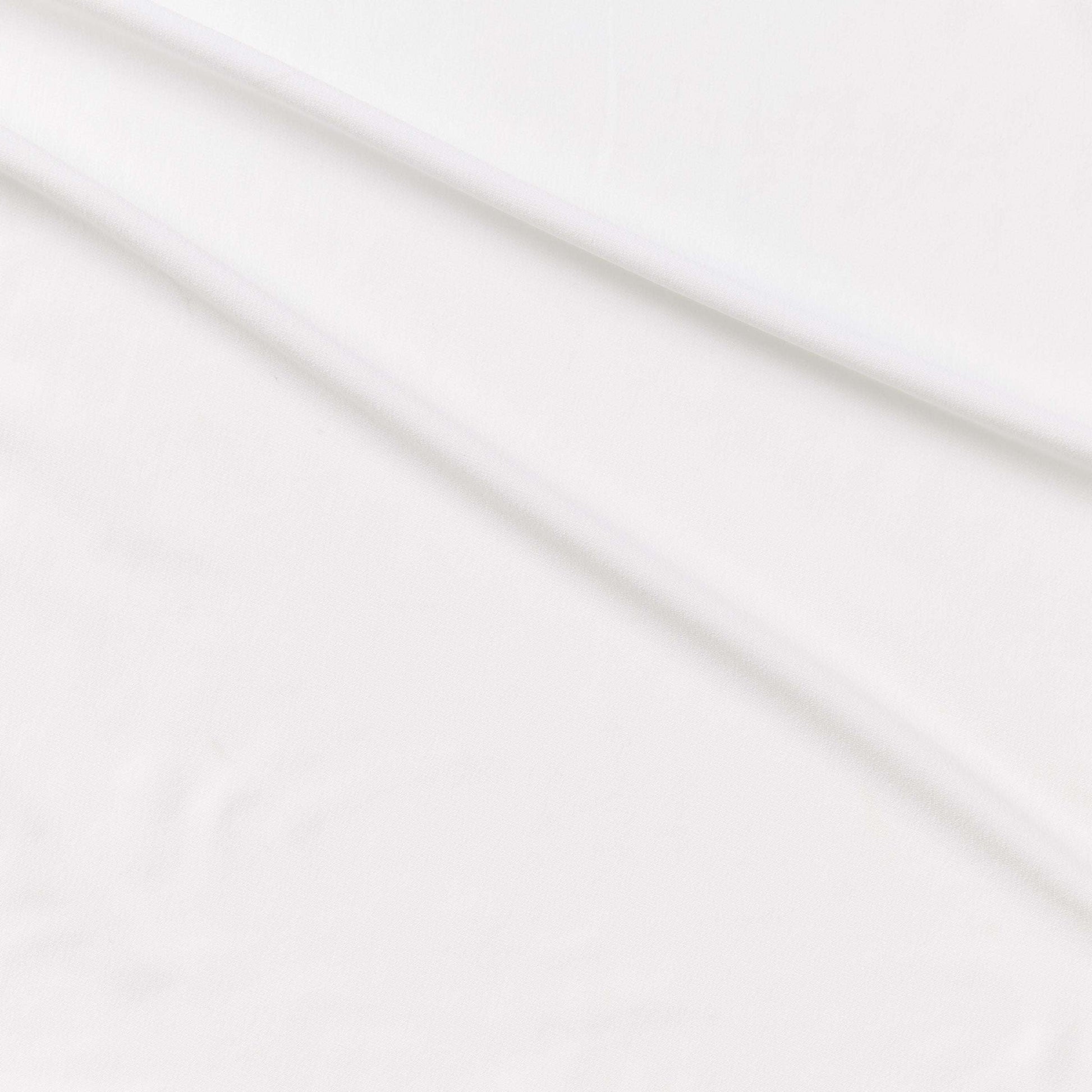 cavalli presenting the white color version with stretch smooth fine knit jersey polyester with added spandex