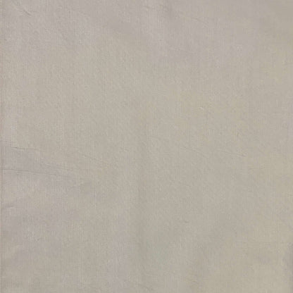 Hero presenting the stone color version of a stretch model blend with lycra and poly bottom weighted