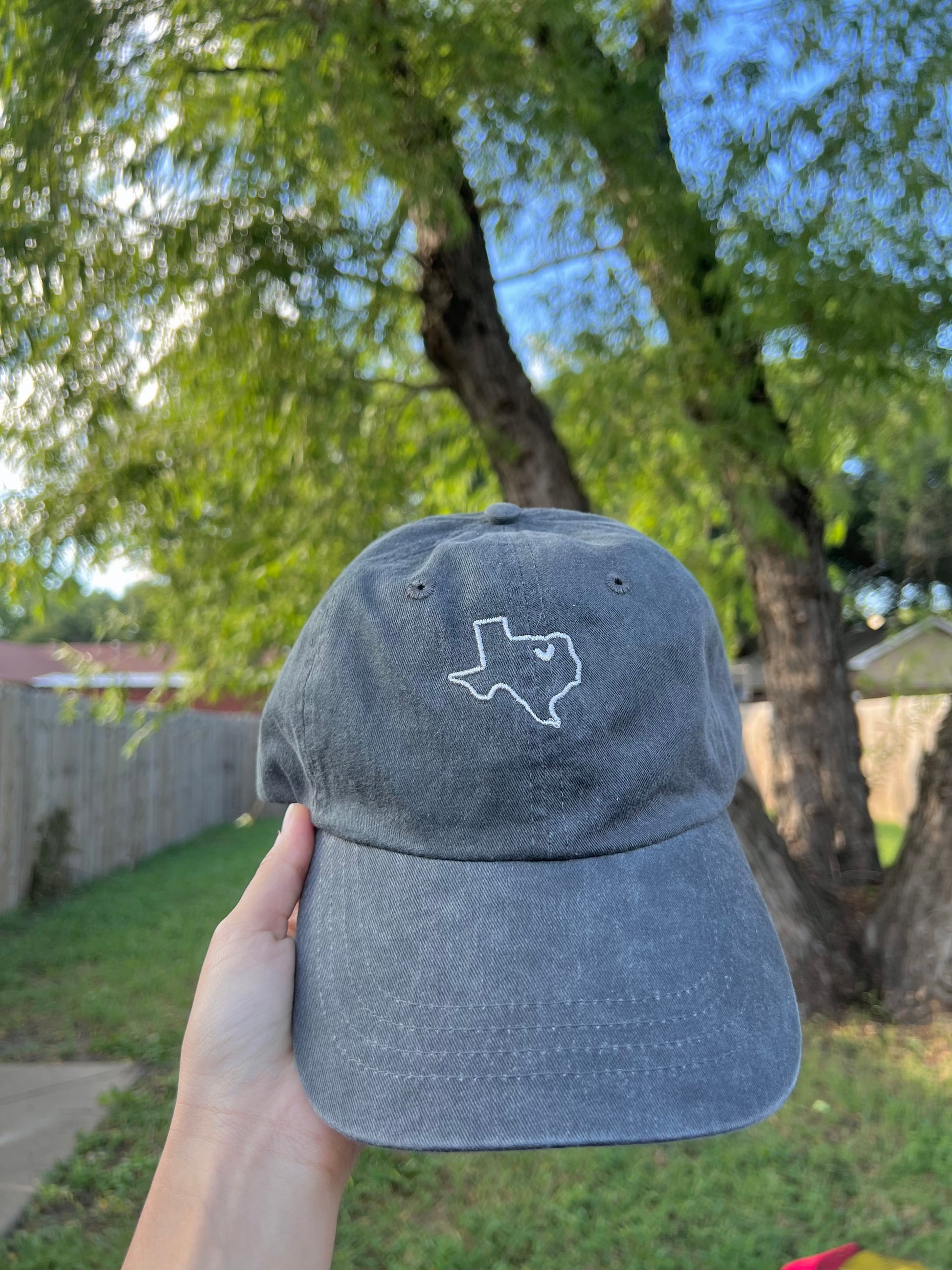 Showing Embroidered Corner Scarf a georgette natural color soft and light weight pure silk scarf embroidered border