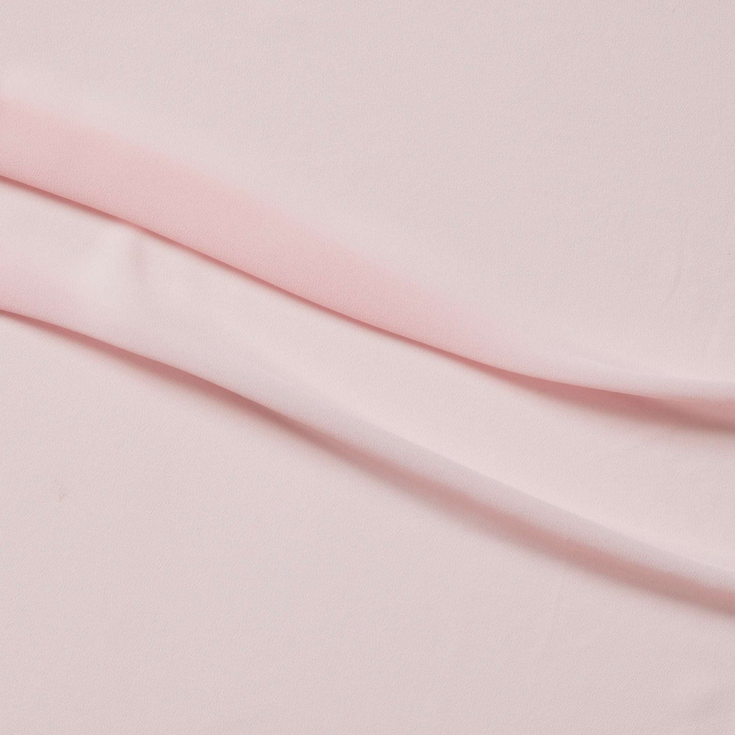 microgette presenting the romance color version of a sheer soft plain weave Polyester microfibre with matte face and good drape