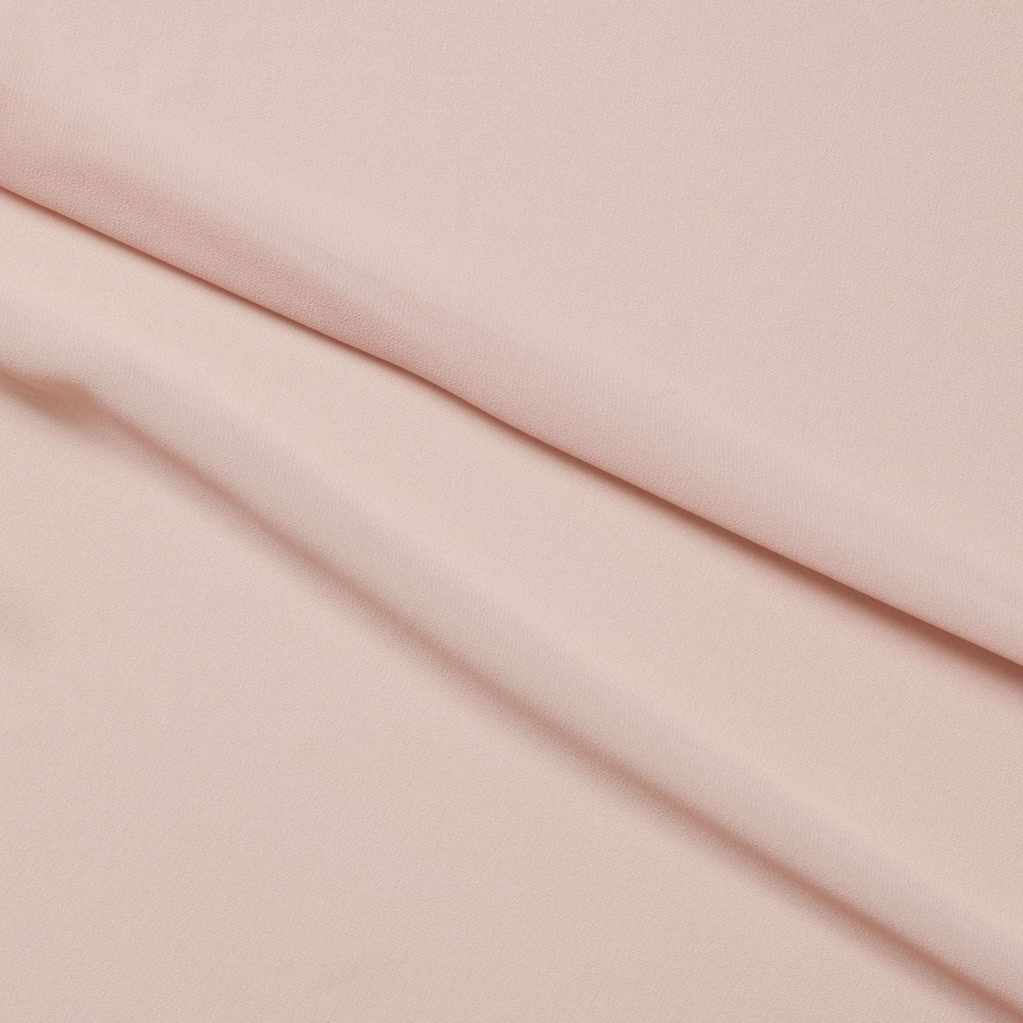 microgette presenting the vintage color version of a sheer soft plain weave Polyester microfibre with matte face and good drape