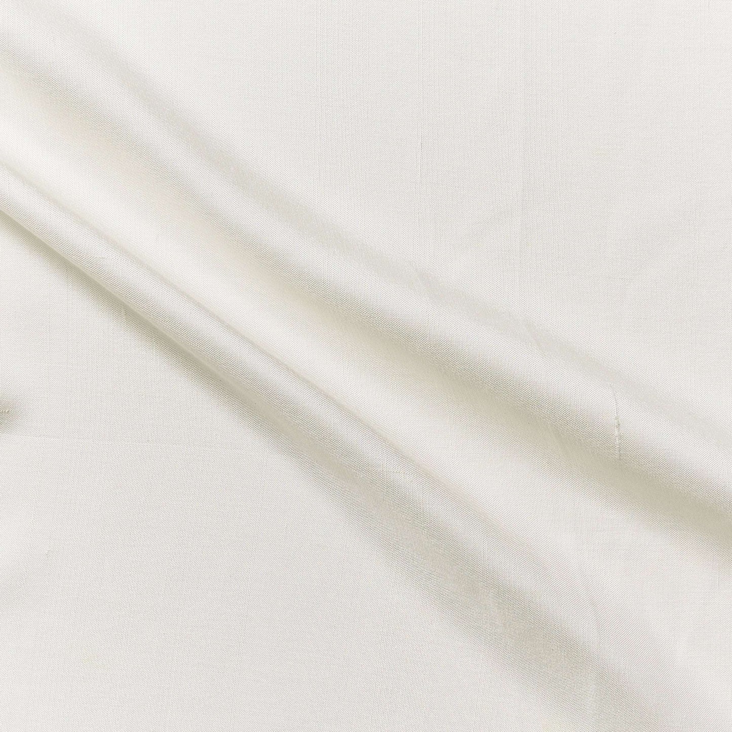 Showing sapan a natural colored lightweight pure silk with fluid drape