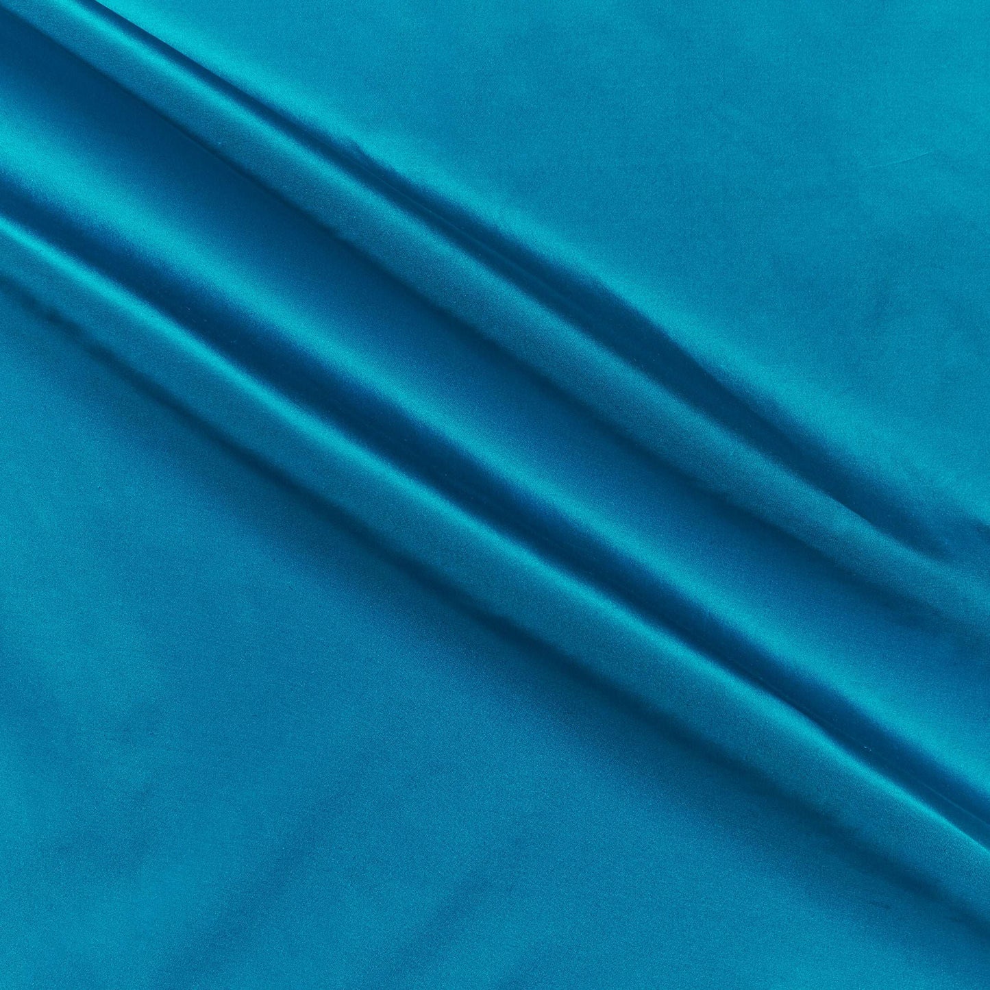 silk taffeta colours showing the new electric color version of a smooth crisp pure silk with good drape