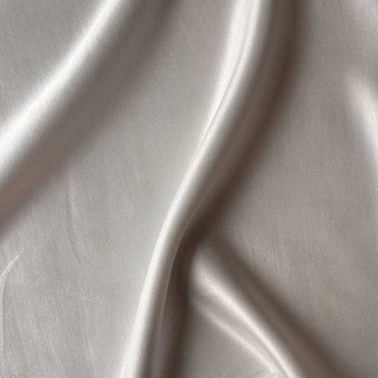 BELLA (Silk & Viscose Satin)