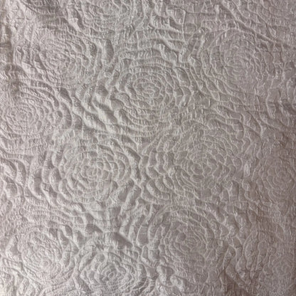 BRIDAL BROCADE