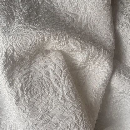 BRIDAL BROCADE