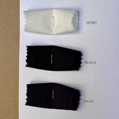 IMAGINE - STRETCH VISCOSE