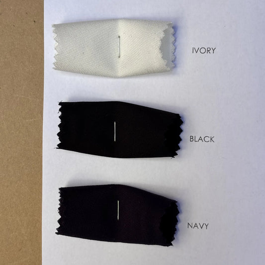 IMAGINE - STRETCH VISCOSE