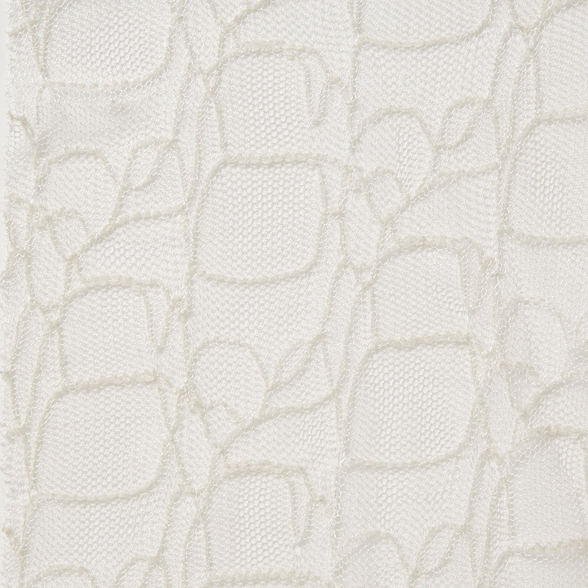 bedlam-modern-mesh-modern-lace-embroidery-elsegood-silk-fabrics