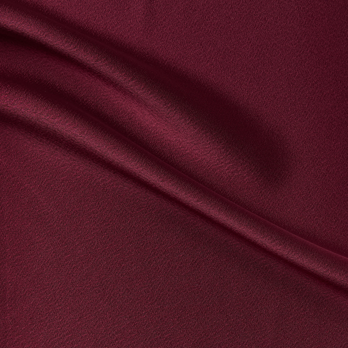 CELEBRITY  SATIN BACK CREPE - Elsegood Silk & Fabrics