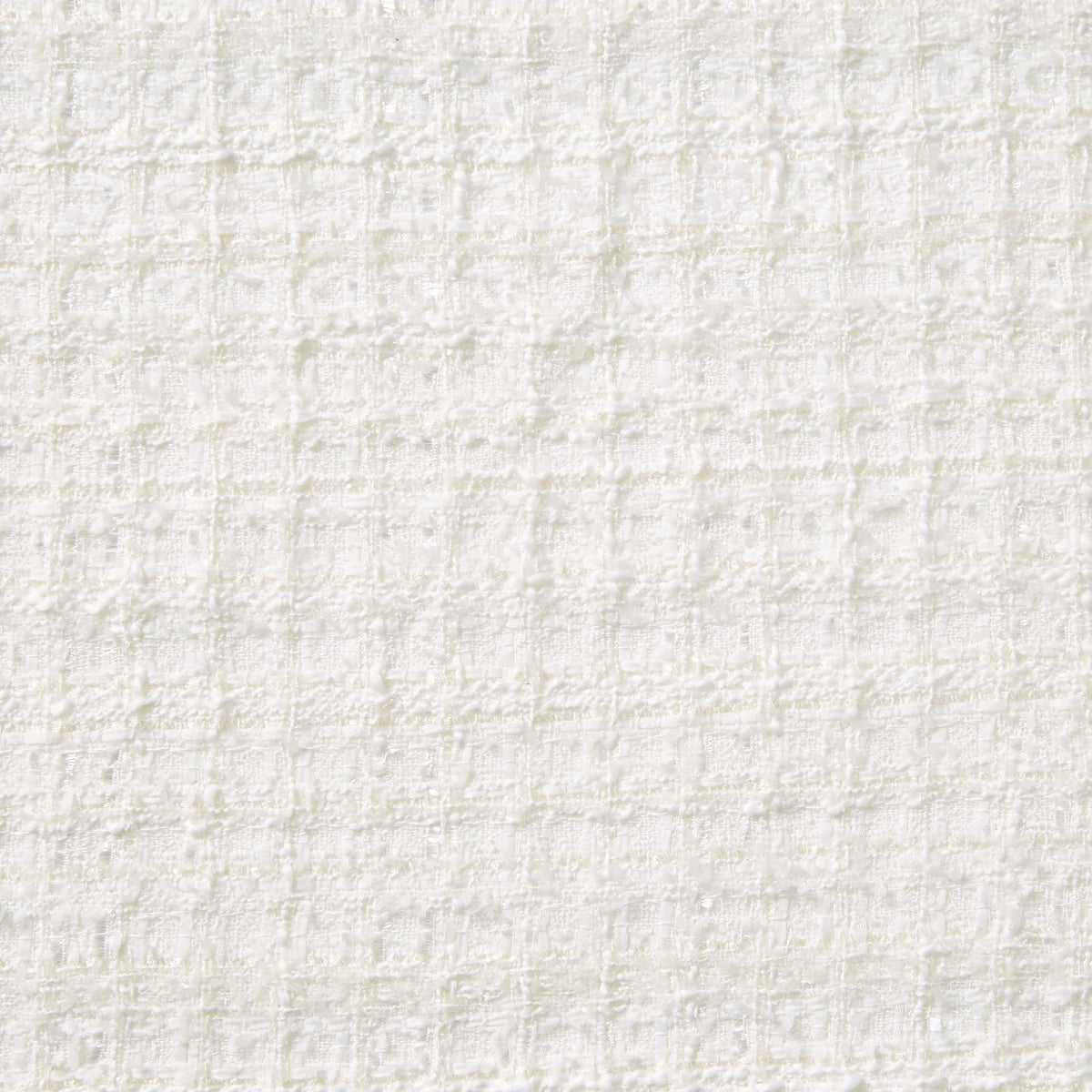 Chanel tweed fabric supplier with the best quality and price