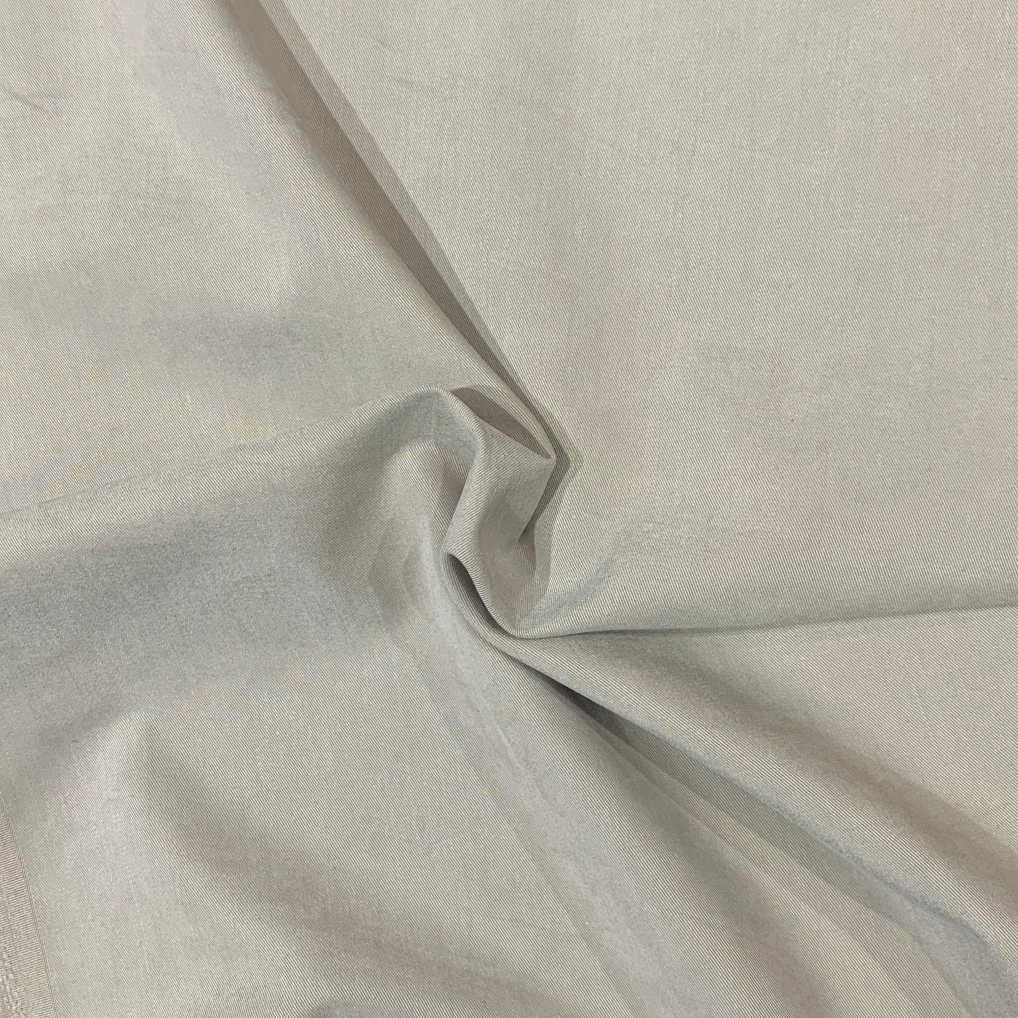 NATURAL FIBRES (COMPOSTIBLE) - Elsegood Silk & Fabrics