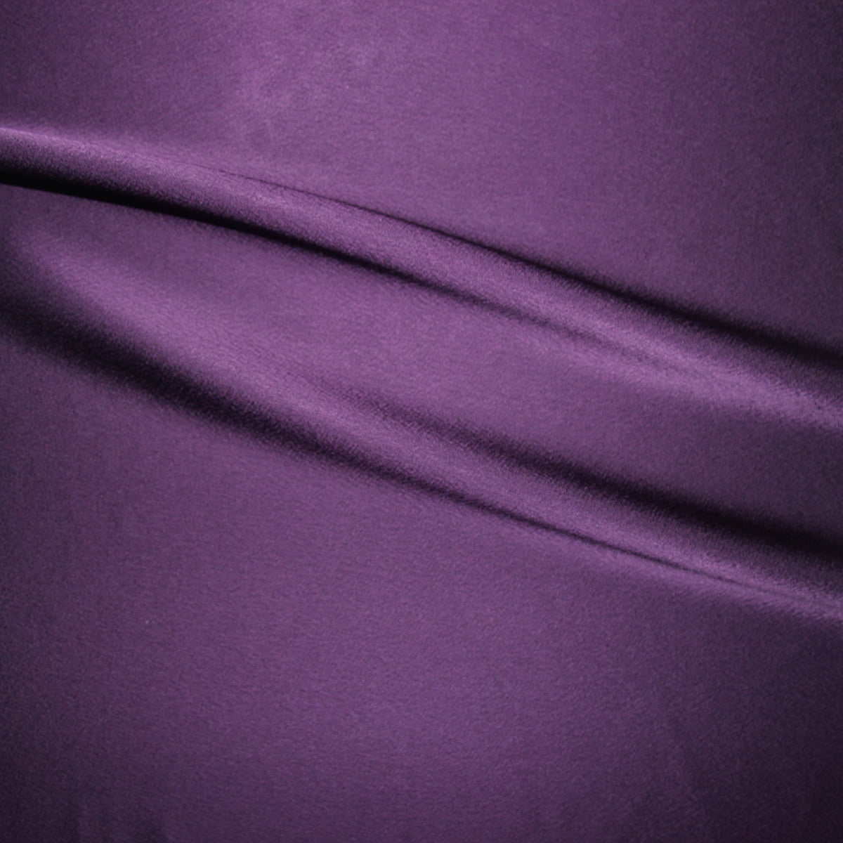 CELEBRITY  SATIN BACK CREPE - Elsegood Silk & Fabrics